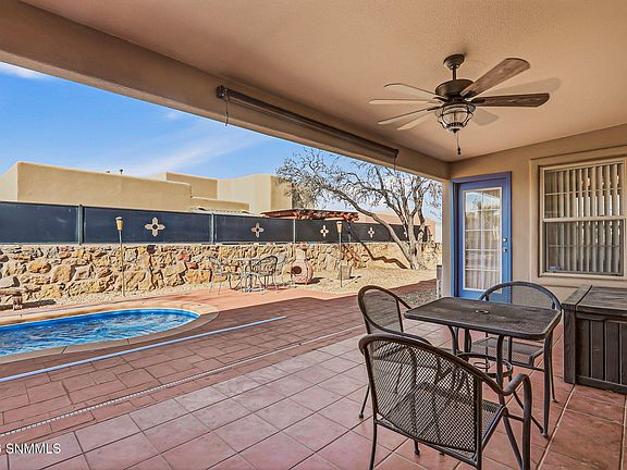 4th image of 3361 Park Ridge Pl