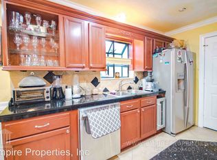 2717 Baldwin Dr S, Tallahassee, FL 32309