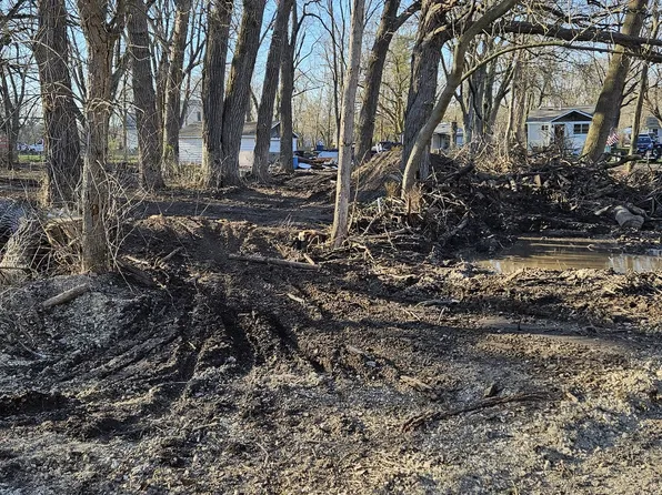 LOT 20 Croyden St Lot 20, Spring Grove, IL 60081