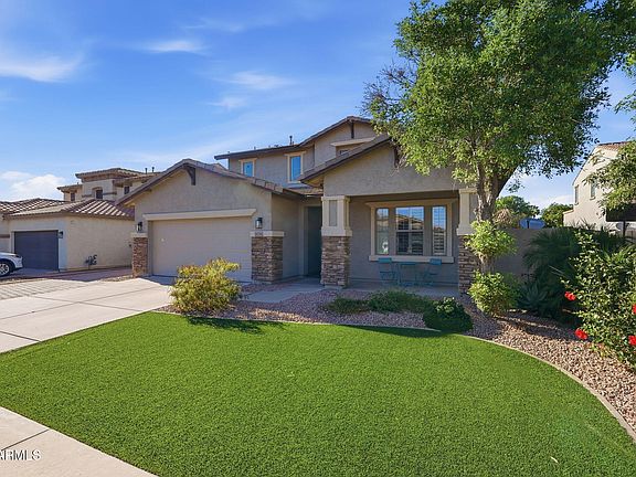 3rd image of 3274 E ISAIAH Court