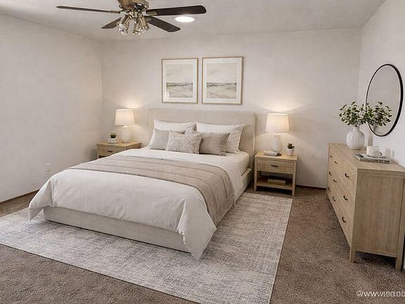 4th image of 6036 Del Campo Pl NE