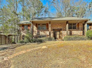 161 Mockingbird Ln, Brooks, GA 30205