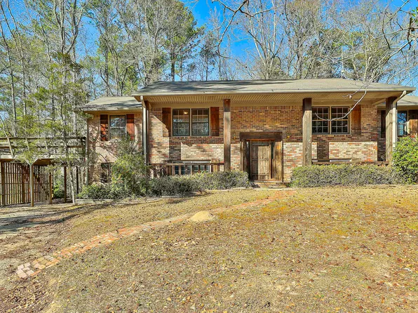 161 Mockingbird Ln, Brooks, GA 30205