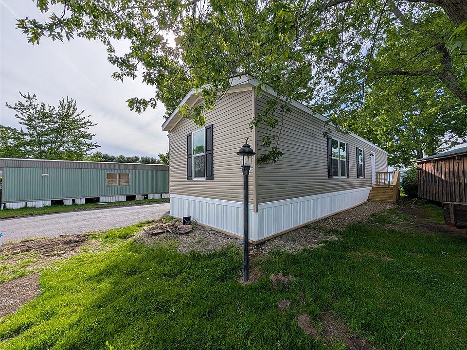 1st image of 5149 Henderson Rd Lot 63