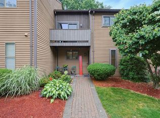 Wilson Heights, Marlborough, MA 01752