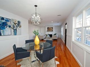 42 Lincoln Ave, West Orange, NJ 07052