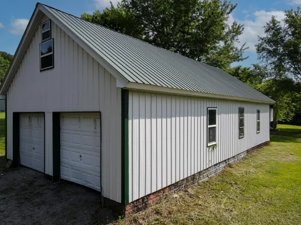 205 Beechmont Rd, Morehead, KY 40351