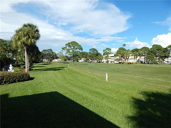 3rd image of 242 Cerromar Way S #43