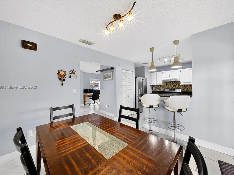 10741 SW 153rd St — Photo 14