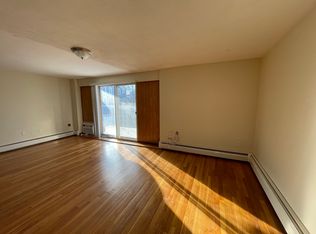 80 Main St APT 8, Malden, MA 02148
