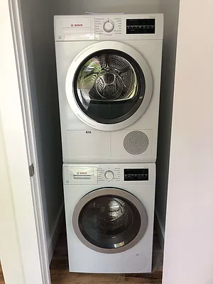 Rented by Dalan Rentals | media 21