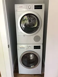 Rented by Dalan Rentals