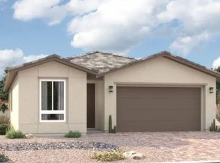 15871 W VOGEL Avenue, Goodyear, AZ 85338