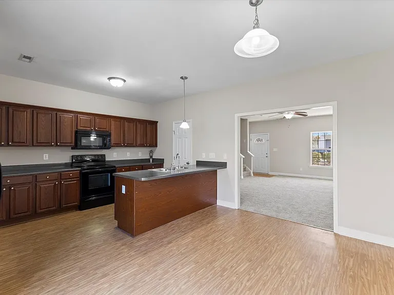 3526 Aldie Ct — Photo 7