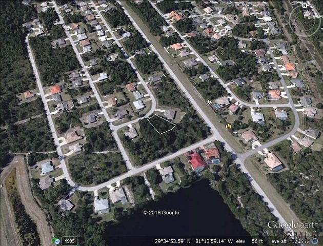 1st image of 55 Freeland Ln