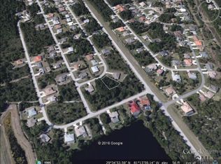 55 Freeland Ln, Palm Coast, FL 32137
