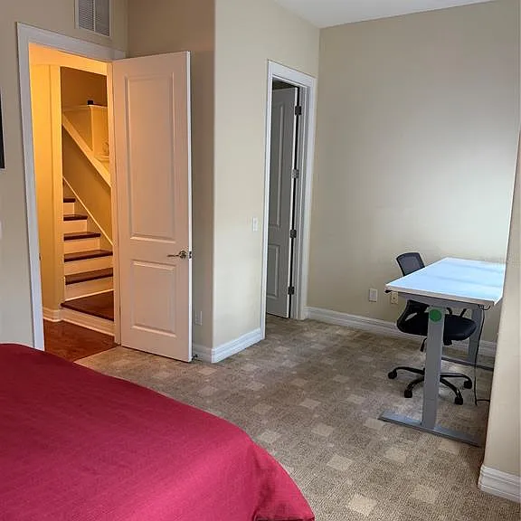1009 Elmwood St #1009 — Photo 20