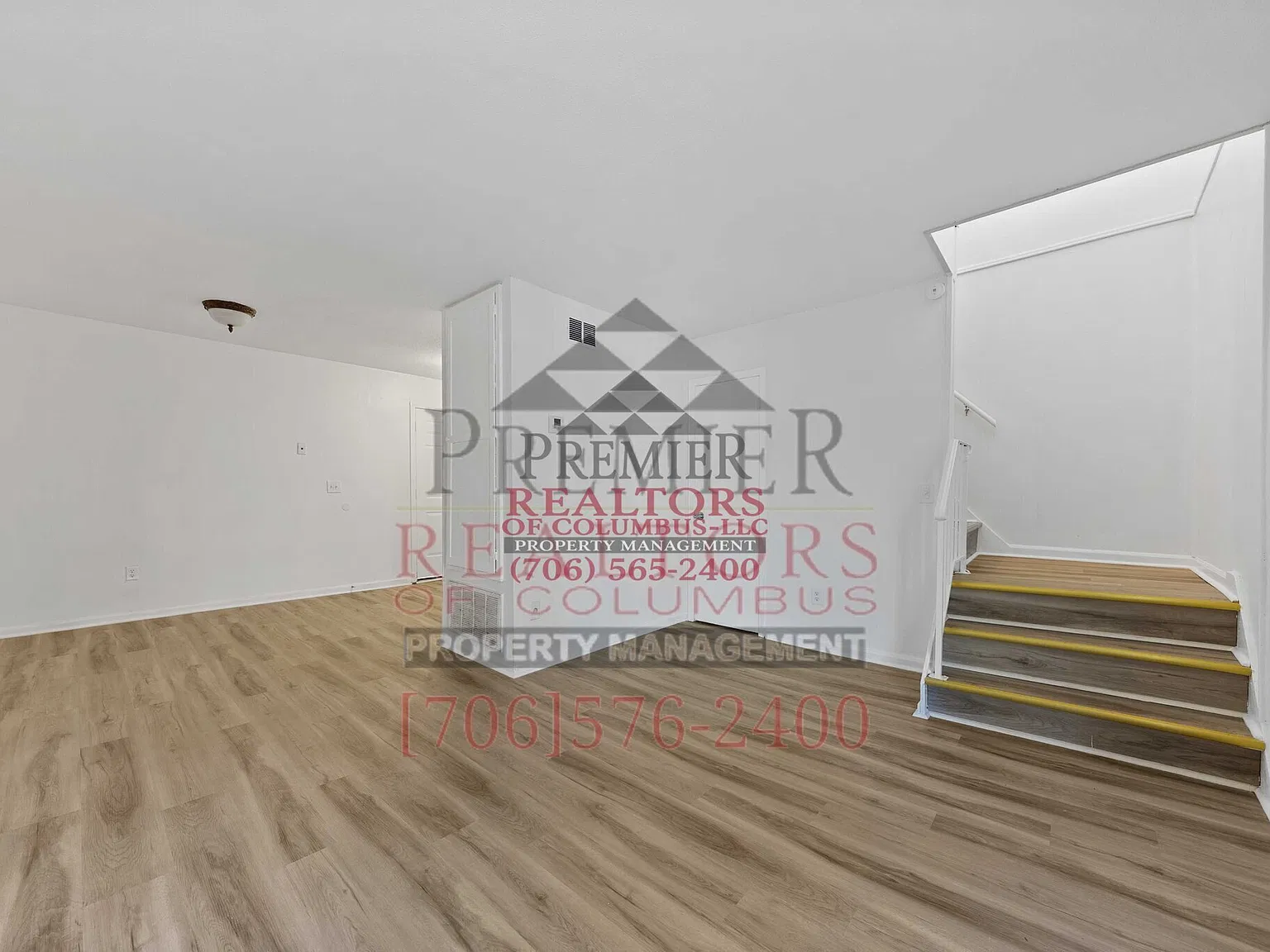 1 bed, 600 sqft, $850 — Photo 2