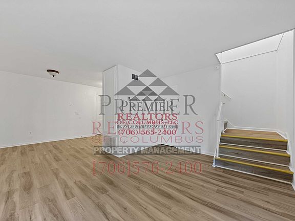 2nd image of 6016 Warm Springs Ct #A