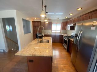 58 Deserre Ave #A, Staten Island, NY 10312