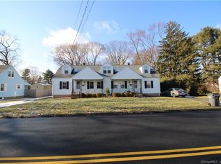 164 Irving St, Manchester, CT 06042
