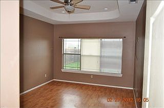 3rd image of 1900 Buffalo Ave Lot 42