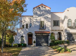 2042 Lancaster Rd #119, Birmingham, AL 35209