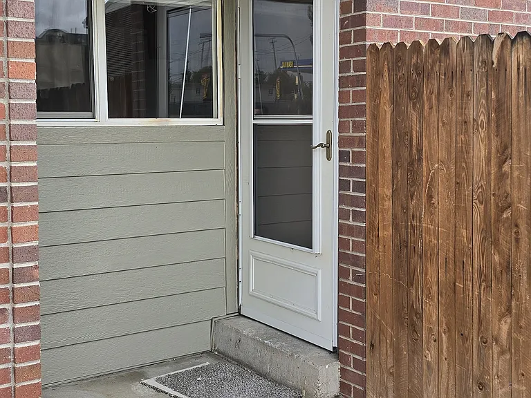8047 Wolff St #B — Photo 19