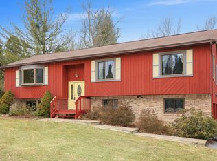 7 Odessa Rd, Mahopac, NY 10541