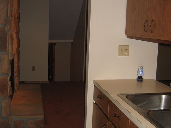 5th image of 1539 Treetop Trl #75