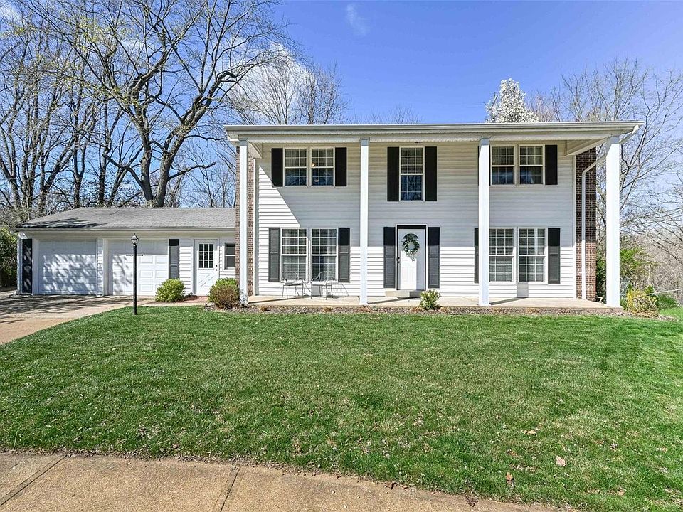 1st image of 1635 Parquet Ct