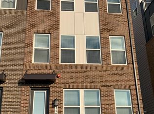 325 Salinger Dr, Gaithersburg, MD 20878