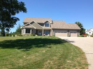 2016 Dana Ave, Fort Dodge, IA 50501