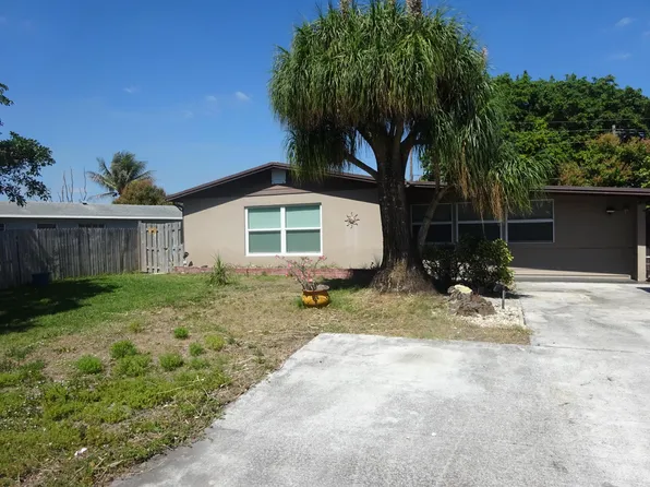 (undisclosed Address), West Palm Beach, FL 33413