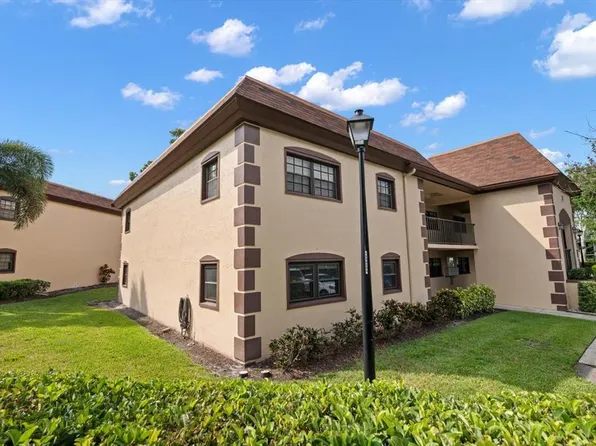 12900 VONN ROAD #F101, LARGO, FL 33774