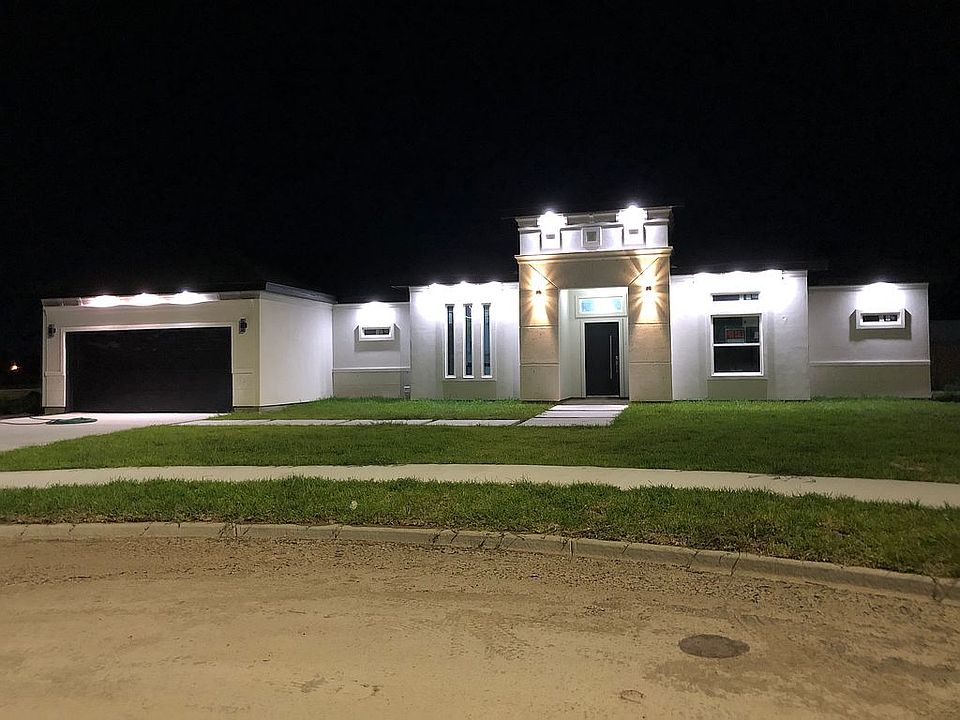 Next to Veterans H.S.