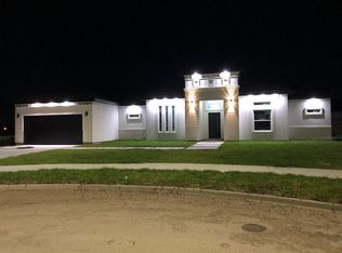 4608 Creek Ct, Brownsville, TX 78520