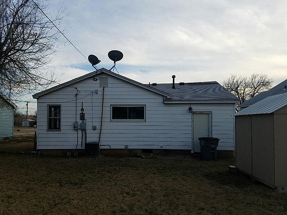 5th image of 1615 NW Taylor Ave