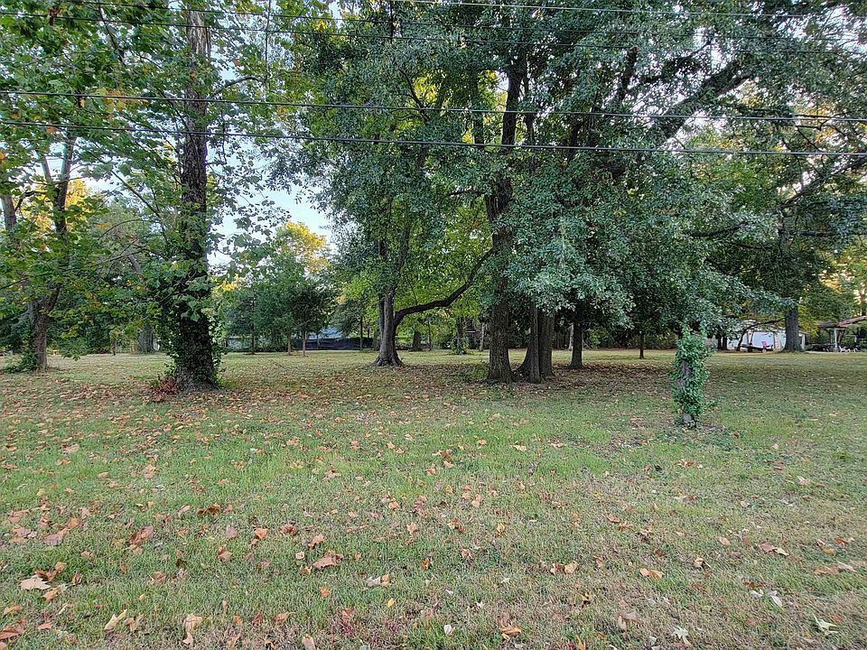 1st image of 3667 Victory Heights Ln N #13