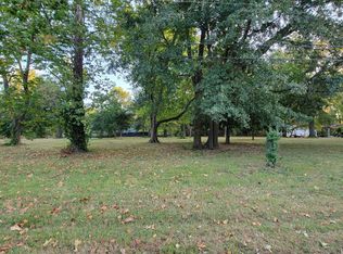3667 Victory Heights Ln N #13, Memphis, TN 38118