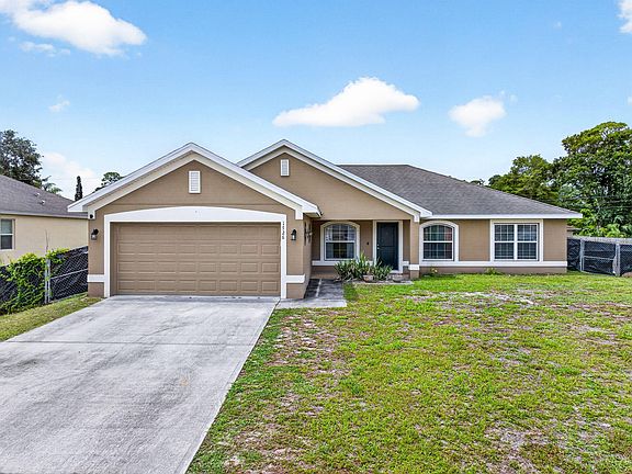 2nd image of 1726 Pace Drive NW