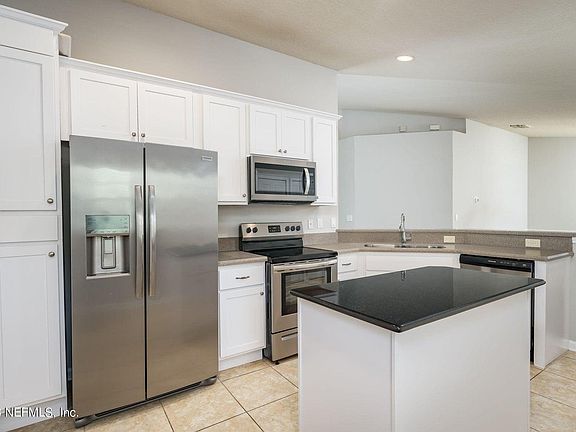 4th image of 6606 White Blossom Cir #30E