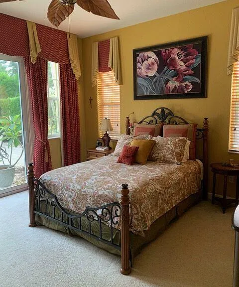 1136 Vintner Blvd — Photo 9