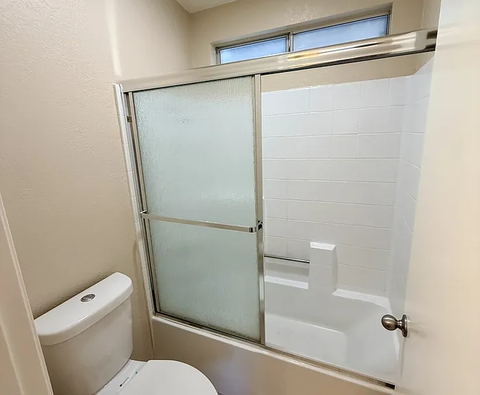 4238 Brookside Dr — Photo 32