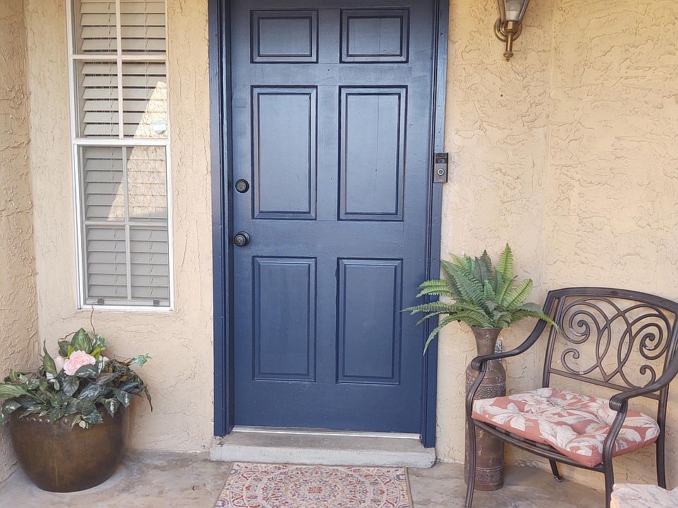 1st image of 268 Arisano Dr