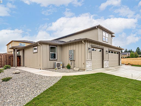 3rd image of 10108 NE 46th Ave