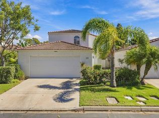 2238 Bermuda Dunes Pl, Oxnard, CA 93036