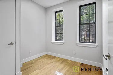 Rented by Rentopia