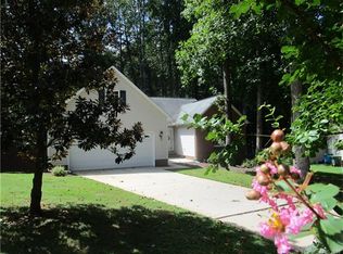 211 Carabelle Cir, Salisbury, NC 28144