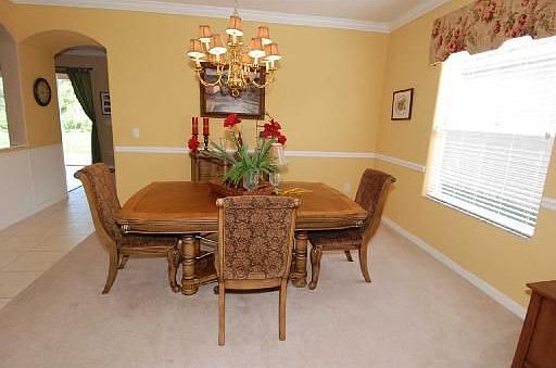 5th image of 10757 Banfield Dr